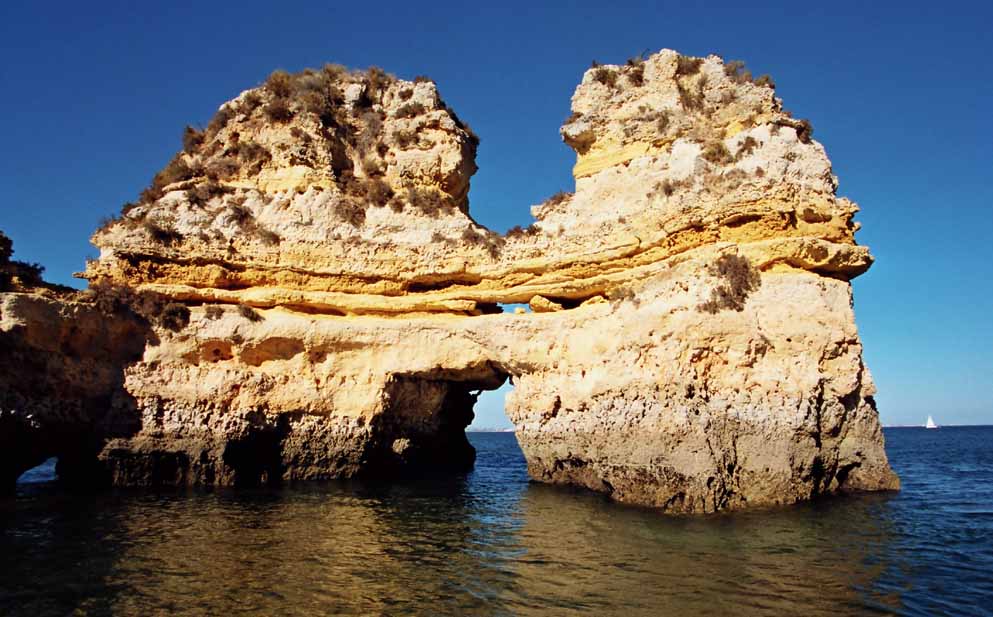Algarve 4
