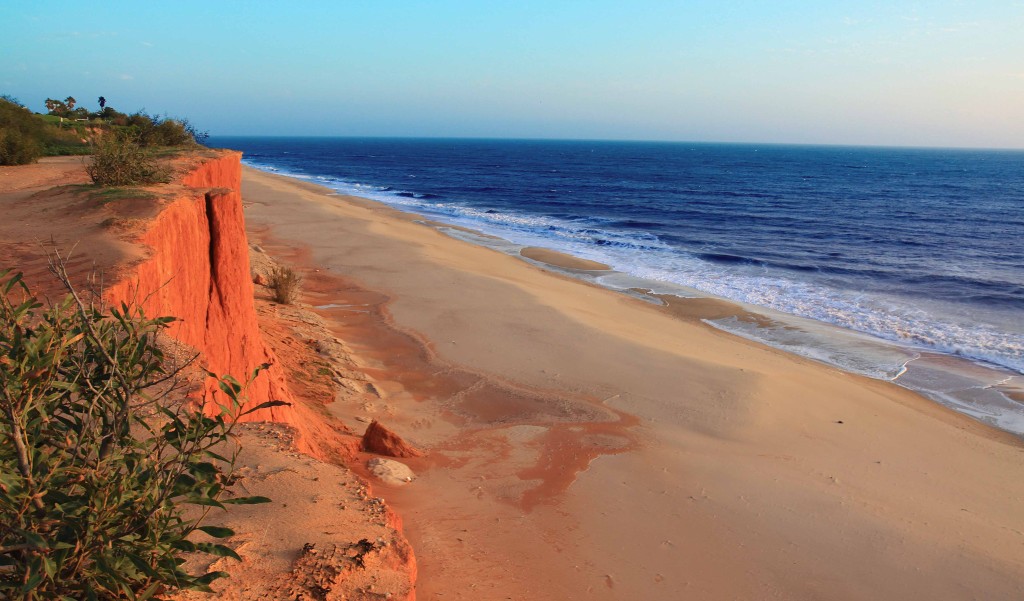 Algarve portugalmaklarna kopiera