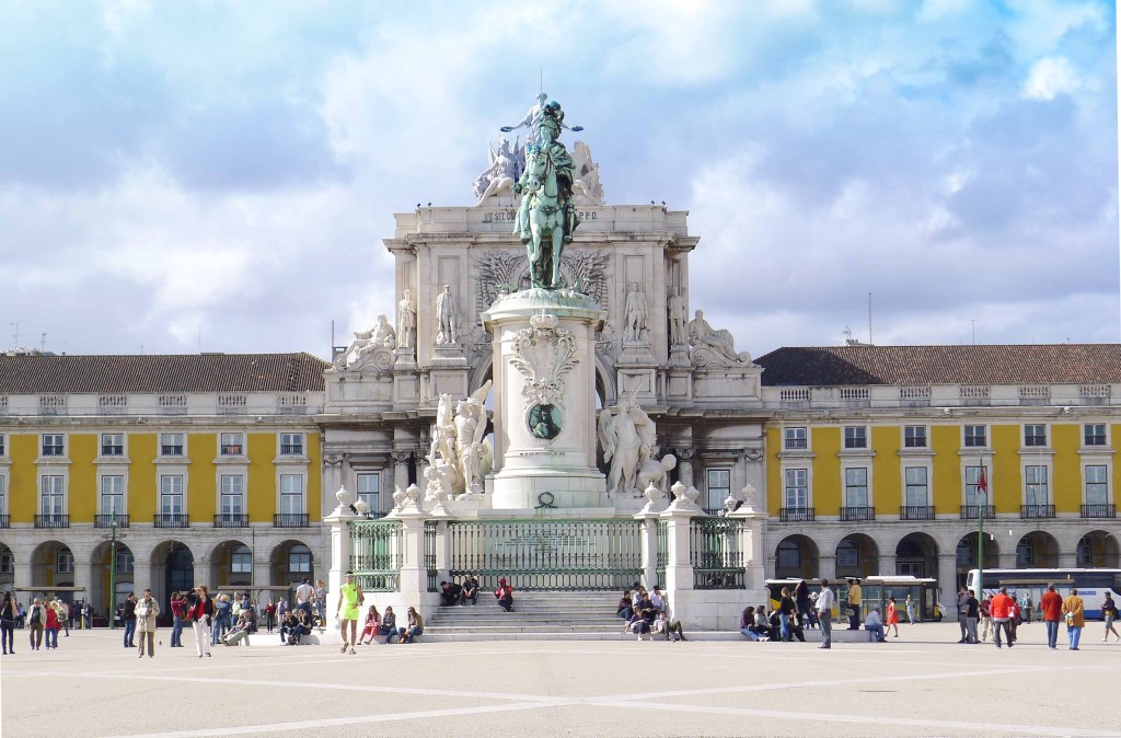 L1010375 Lissabon