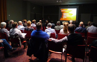 Seminarium visningsresa portugalxx