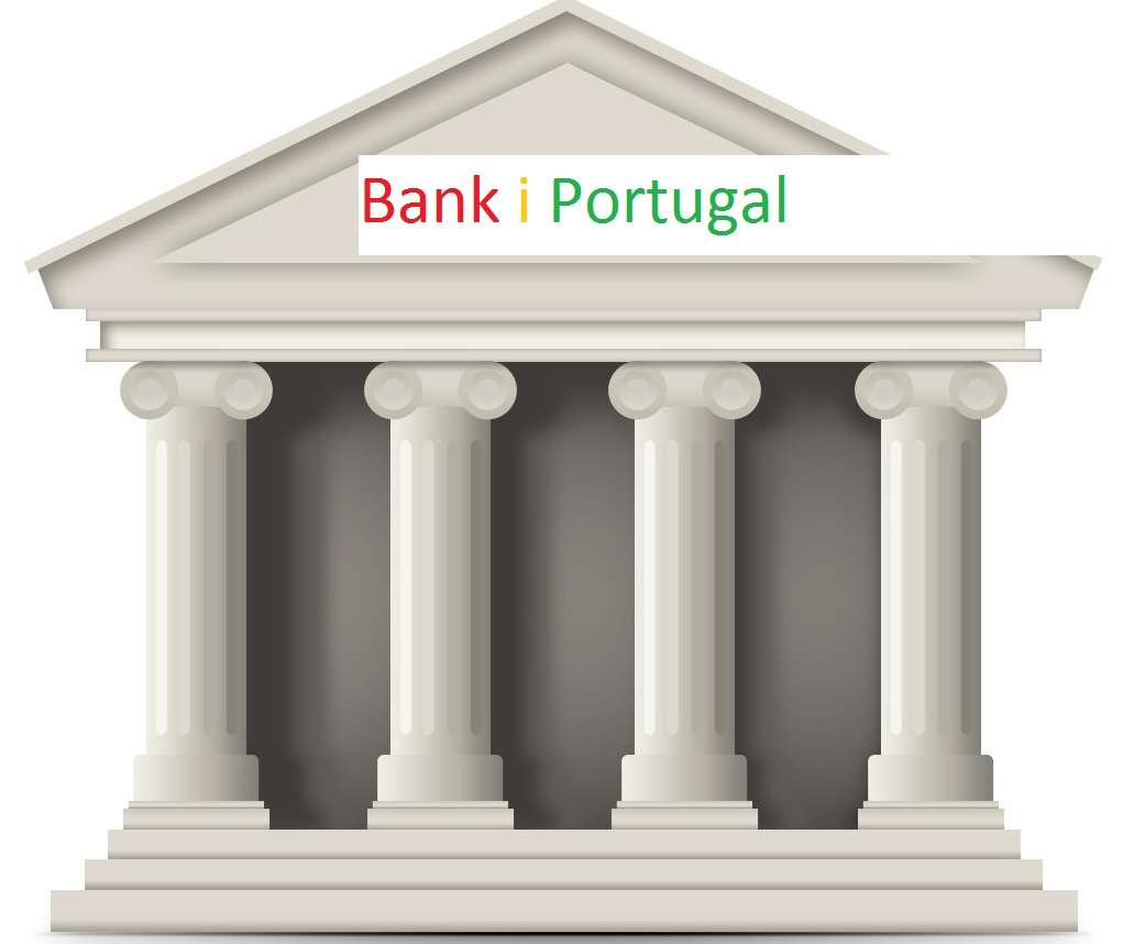 bank
